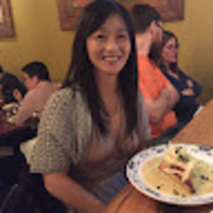 Meet your Posher, Satomi